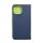 Fancy Apple iPhone 14 Pro flip tok, kék-lime