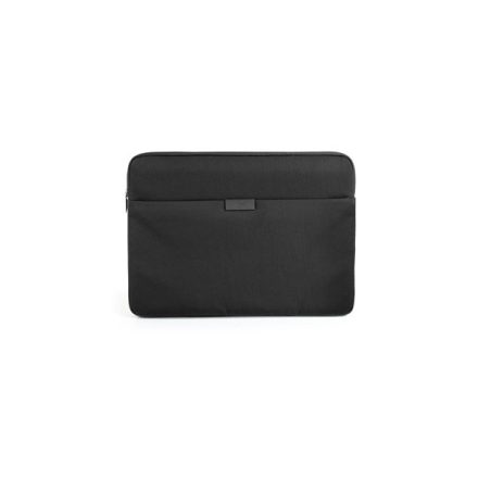 Uniq Bergen 16" laptop táska, fekete
