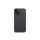 Pitaka MagEZ 2 600D Apple iPhone 14 Plus tok, fekete
