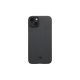 Pitaka MagEZ 2 600D Apple iPhone 14 Plus tok, fekete