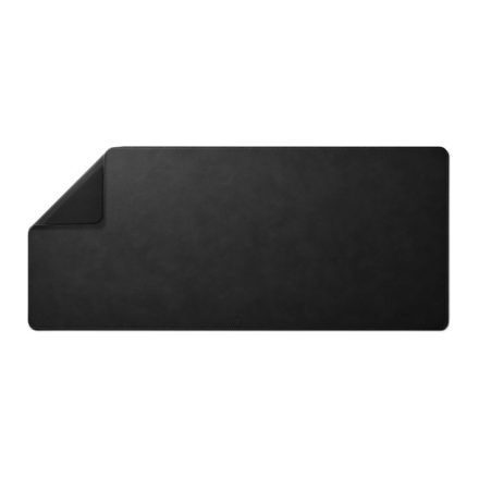 Spigen LD302 íróasztal alátét, fekete