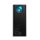 Baseus Amblight Power bank / külső akkumulátor, 30000mAh, 4xUSB, USB-C, 65W, fekete