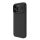 Nillkin CamShield Silky Apple iPhone 14 Pro műanyag hátlap tok, fekete
