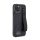 Tactical Camo Troop Apple iPhone 14 Plus tok, fekete