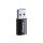 Baseus Ingenuity USB-A - USB-C adapter