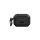UAG Scout Apple AirPods Pro 2 tok, fekete