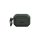 UAG Scout Apple AirPods Pro 2 tok, Olive zöld