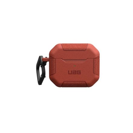UAG Scout Apple AirPods 3 tok, barna