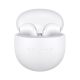 Haylou X1 Neo TWS Wireless Bluetooth headset, fehér