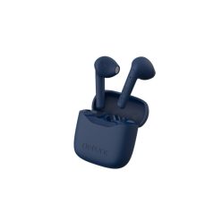   DeFunc TRUE Lite vezeték nélküli sztereó bluetooth fülhallgató, kék