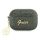 Guess Glitter Flake 4G Charm Apple AirPods Pro 2 tok , keki