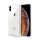 Mercury Bulletproof Apple iPhone 14 Pro szilikon tok, átlátszó