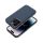Magsafe műbőr tok Apple iPhone 15 Plus , indigo kék