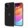 Spigen Liquid Crystal Apple iPhone 15 Plus tok, Crystal Clear, átlátszó