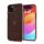 Spigen Liquid Crystal Glitter Apple iPhone 15 Plus tok, csillámos, rózsaszín, átlátszó