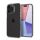 Spigen Liquid Crystal Apple iPhone 15 Pro tok, Crystal Clear, átlátszó