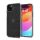 Spigen Liquid Crystal Glitter Apple iPhone 15 tok, csillámos átlátszó
