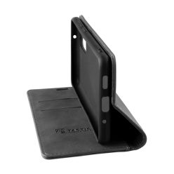 Tactical XProof Apple iPhone 15 tok, fekete Hawk