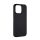 Tactical Velvet Smoothie Apple iPhone 15 Pro Max tok, fekete