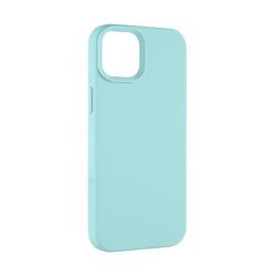 Tactical Velvet Smoothie Apple iPhone 15 Plus tok, menta
