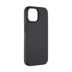 Tactical Velvet Smoothie Apple iPhone 15 tok, fekete