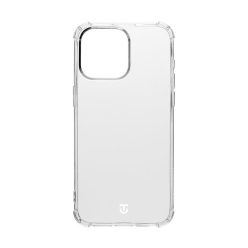 Tactical Plyo Apple iPhone 15 Pro Max tok, átlátszó