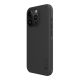 Nillkin Super Frosted Pro Apple iPhone 15 Pro tok, fekete