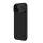 Nillkin CamShield Pro Apple iPhone 15 Plus tok, fekete
