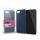 Xprotector Szilikon matte tok ultravékony Apple iPhone 15, kék