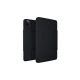 Uniq Rovus 360 Apple iPad Pro 11/Air 10.9" (2020/2022) / Ipad Air 11" (2024), műanyag tok, fekete