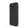 Nillkin Super Frosted Shield Pro Mágneses Apple iPhone 15 műanyag tok, fekete