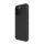 Nillkin Super Frosted Shield Pro Mágneses Apple iPhone 15 Pro Max műanyag tok, fekete