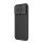 Nillkin CamShield Armor Apple iPhone 15 Pro Max műanyag hátlap tok, fekete