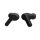 JBL Wave Beam Wireless bluetooth headset, fekete
