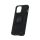 Defender Nitro iPhone 15 Plus ütésálló tok, fekete