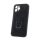Defender Slide iPhone 15 ütésálló tok, fekete
