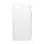 Tactical Apple iPhone 7/8/SE2020/SE2022 szilikon tok, átlátszó