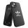 Adidas OR Moulded BASIC Apple iPhone 13 /14 / 15 / tok, fekete