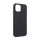 Roar Space iPhone 15 szilikon tok, fekete