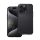 Forcell Thunder Apple iPhone 15 Pro MAX tok, fekete