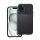 Forcell Thunder Apple iPhone 15 Plus tok, fekete