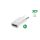 4smarts Lightning - USB-C PD adapter szett, 27W, 2 db