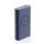 4smarts Graphene Pro UltiMag Power bank / külső akkumulátor, 24000mAh, 240W kobaltkék