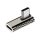 4smarts USB-C OTG adapter szett, 4 db