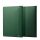 Spigen Valentinus Laptop Sleeve tok, 16", zöld