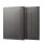 Spigen Valentinus S Laptop Sleeve tok, 16", szürke
