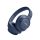 JBL Tune 720BT bluetooth fejhallgató, kék, JBLT720BTBLU