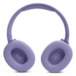 JBL Tune 720BT bluetooth fejhallgató, lila, JBLT720BTPUR