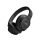 JBL Tune 720BT bluetooth fejhallgató, fekete, JBLT720BTBLK