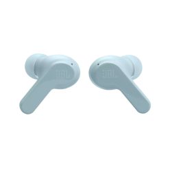 JBL Wave Beam bluetooth fülhallgató, menta, JBLWBEAMMIT